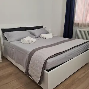 https://luna.emilia-romagnahotels.net